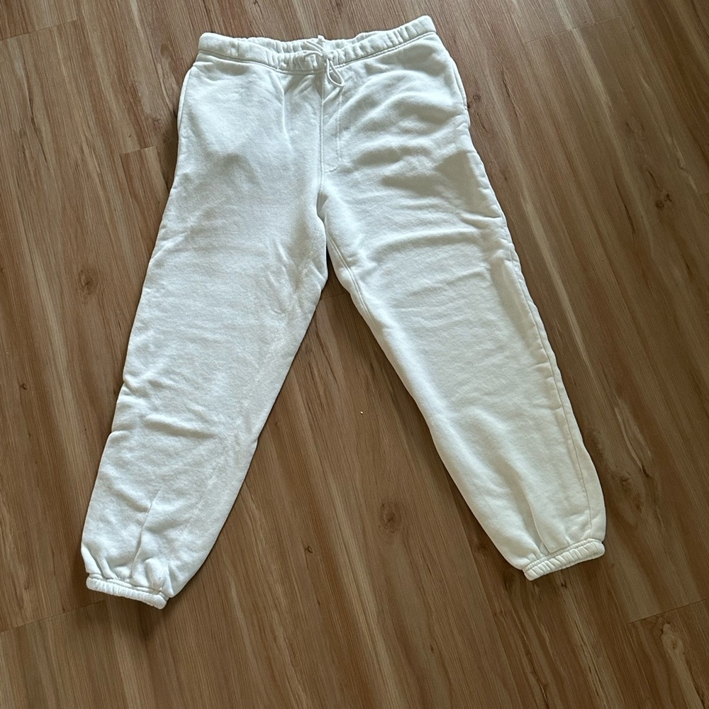 Elwood Men’s Cotton Sweats